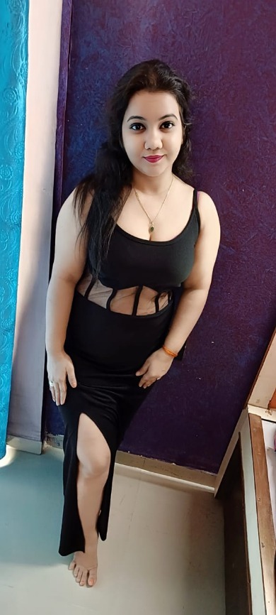 Call Girls in Bangalore
